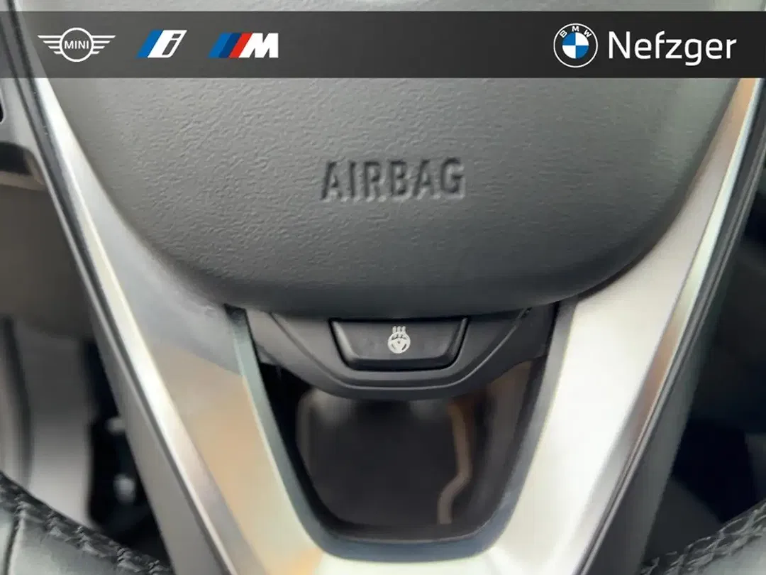BMW 118 Sport Line - Thumbnail 14