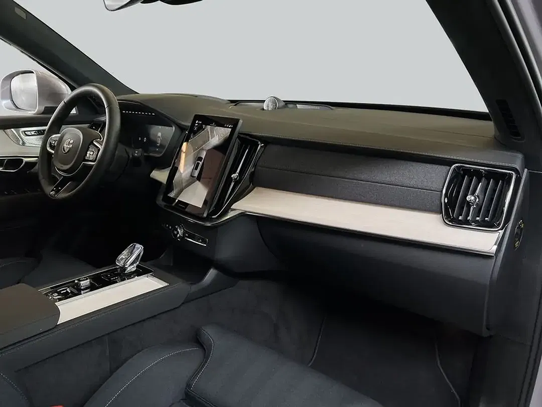 Volvo XC90 T8 AWD Ultra Bright - foto 14