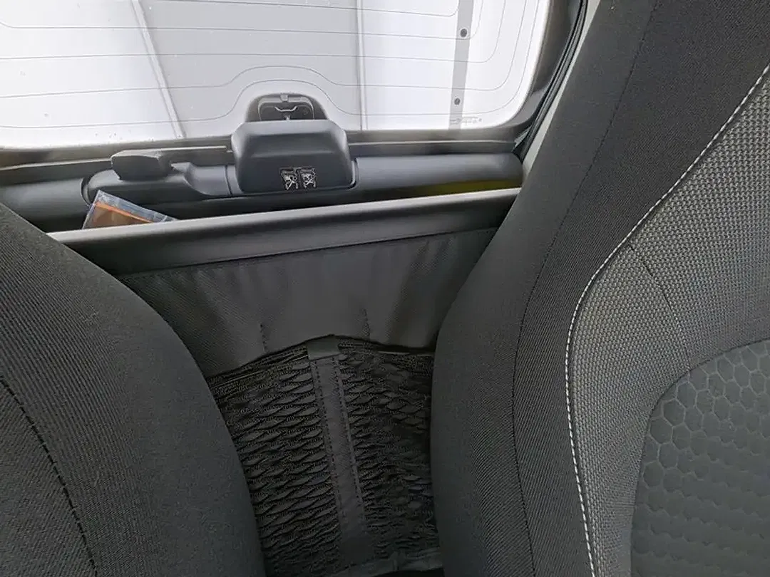 smart forTwo - Thumbnail 7