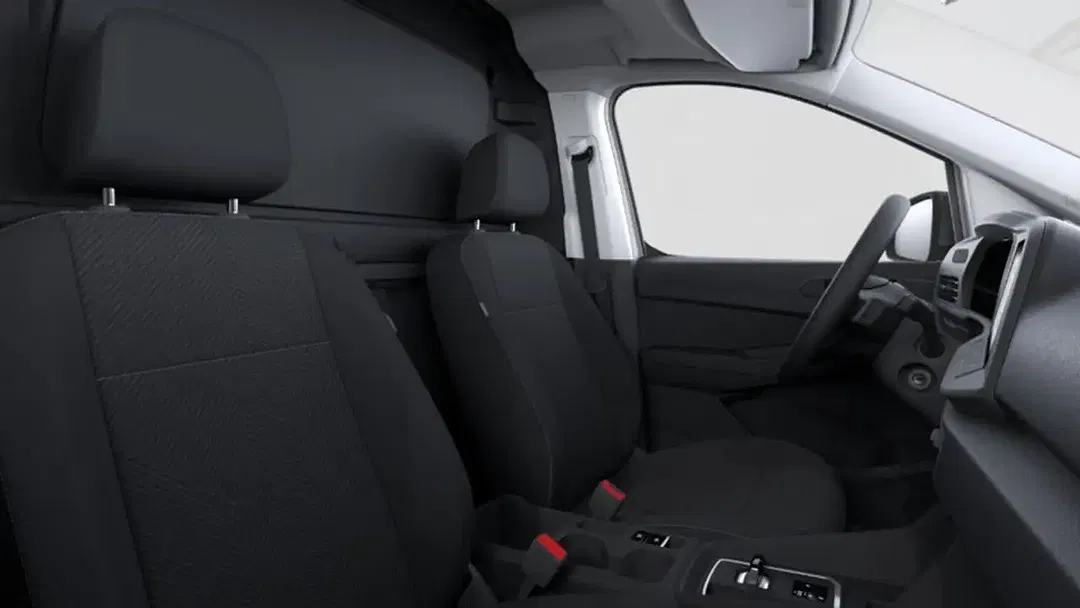 Ford Transit Connect L2 Trend - Thumbnail 11
