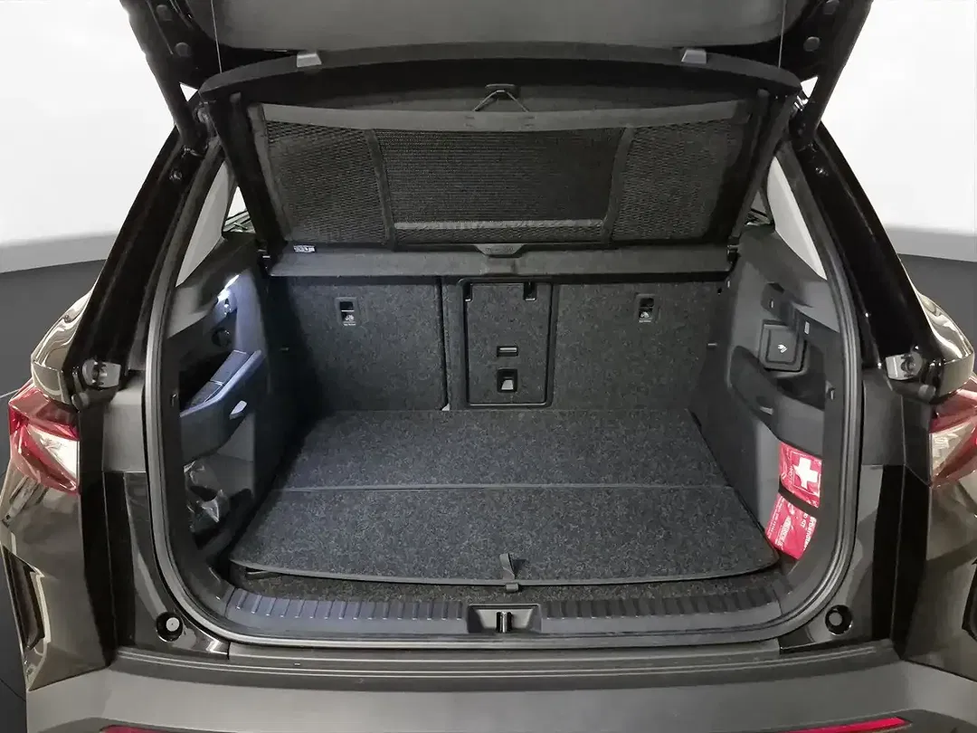 Skoda Elroq 85 Selection - foto 15