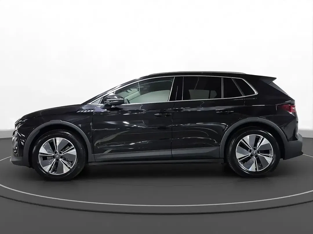 Skoda Elroq 85 Selection - Thumbnail 5