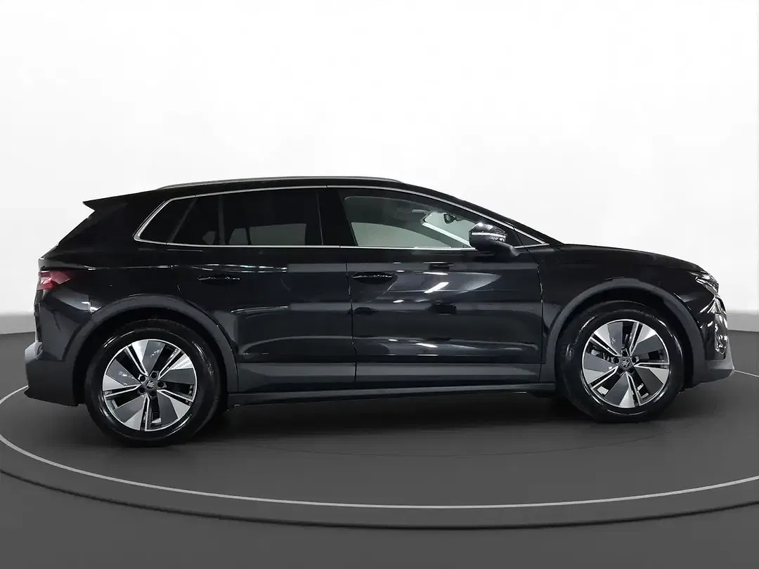 Skoda Elroq 85 Selection - Thumbnail 6