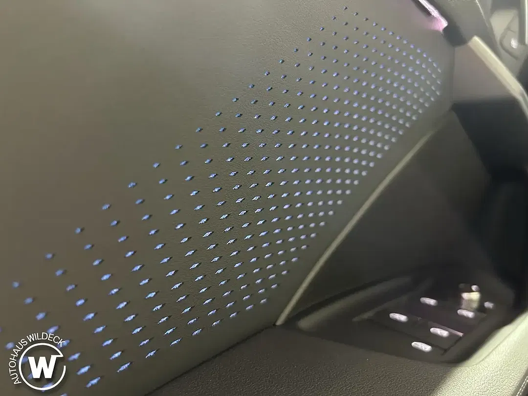 Audi A3 Matrix LED Sportback S line - Thumbnail 29