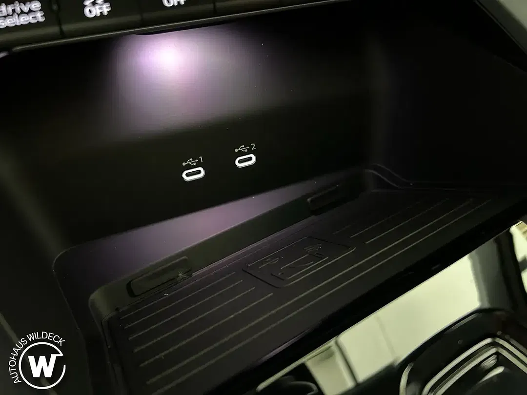 Audi A3 Matrix LED Sportback S line - Thumbnail 30