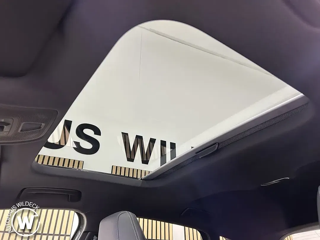 Audi A3 Matrix LED Sportback S line - Thumbnail 31