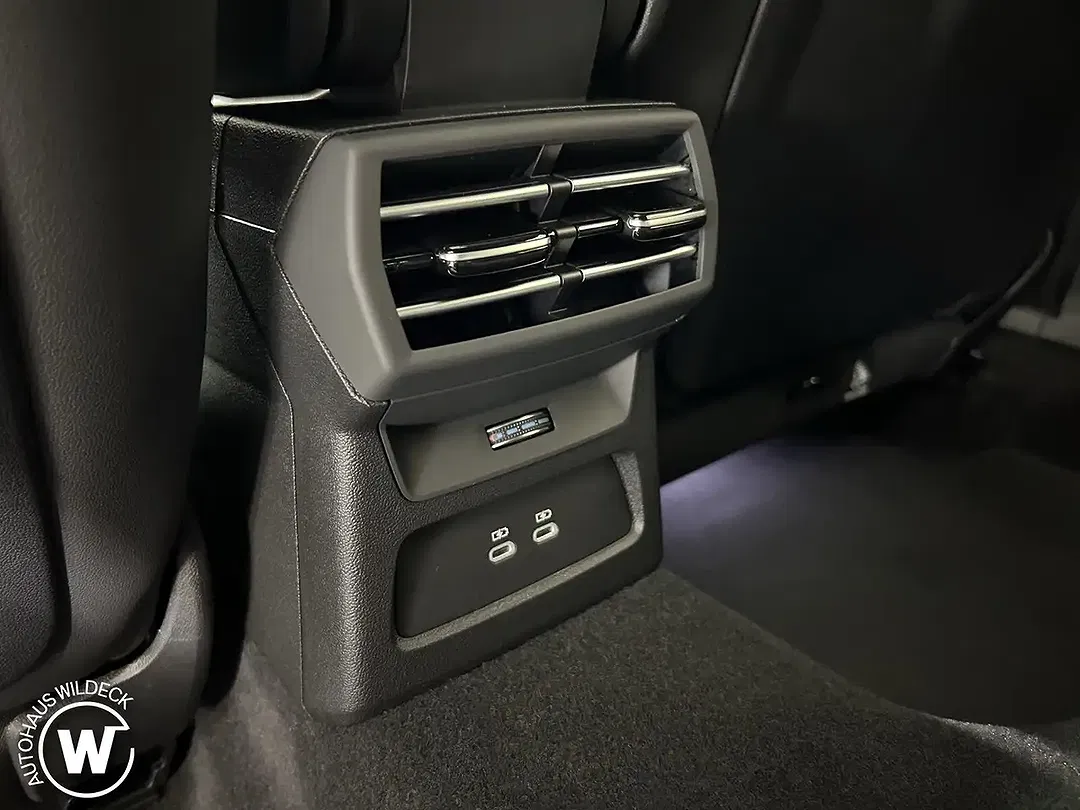 Audi A3 Matrix LED Sportback S line - Thumbnail 33