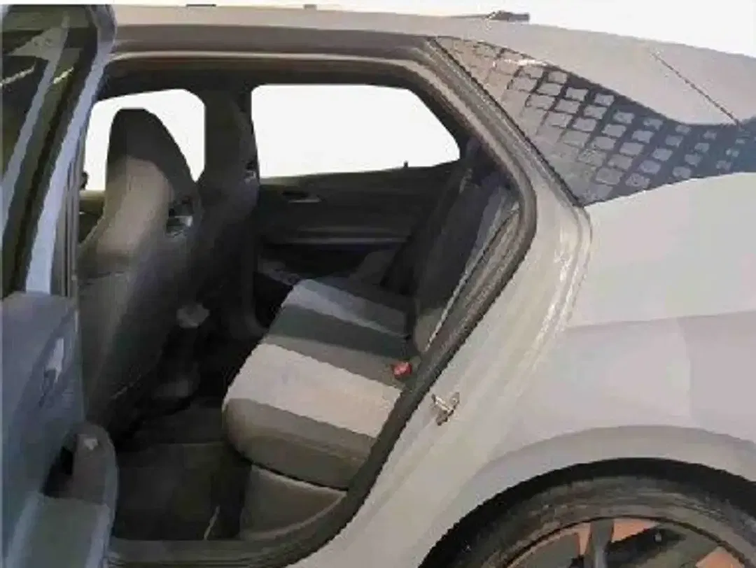 CUPRA Born - Thumbnail 9