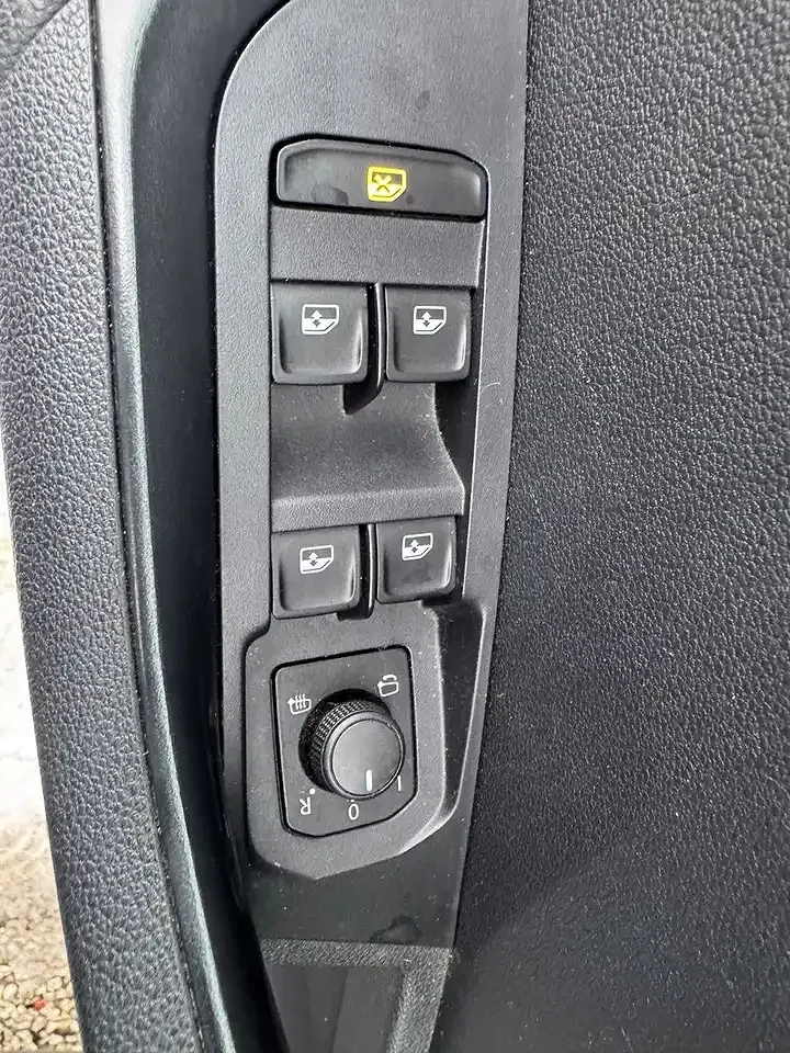 Skoda Karoq 1.0 TSI Tour - Thumbnail 9