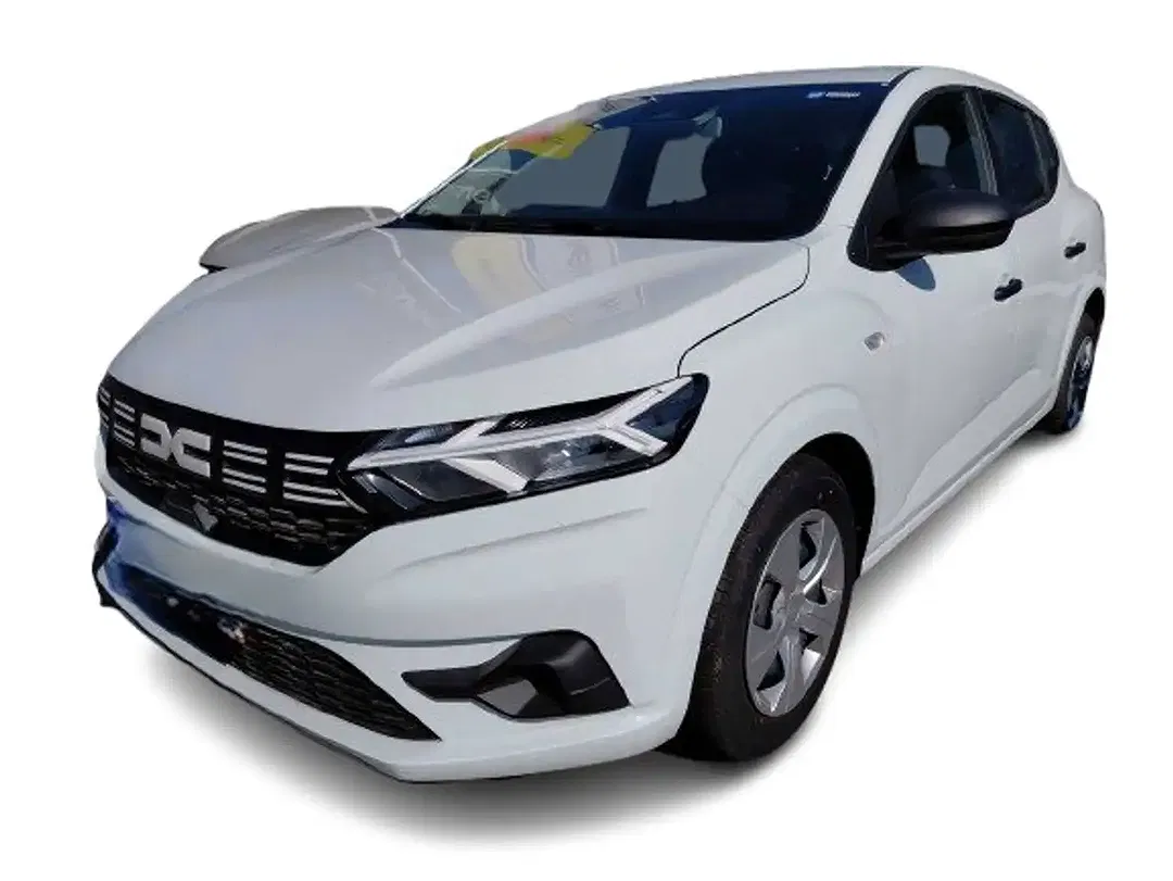Dacia Sandero TCe Essential - foto 1