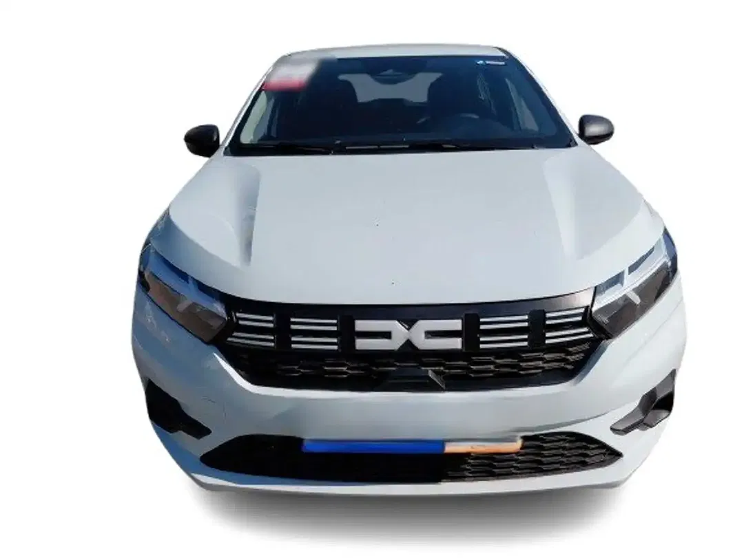 Dacia Sandero TCe Essential - foto 13