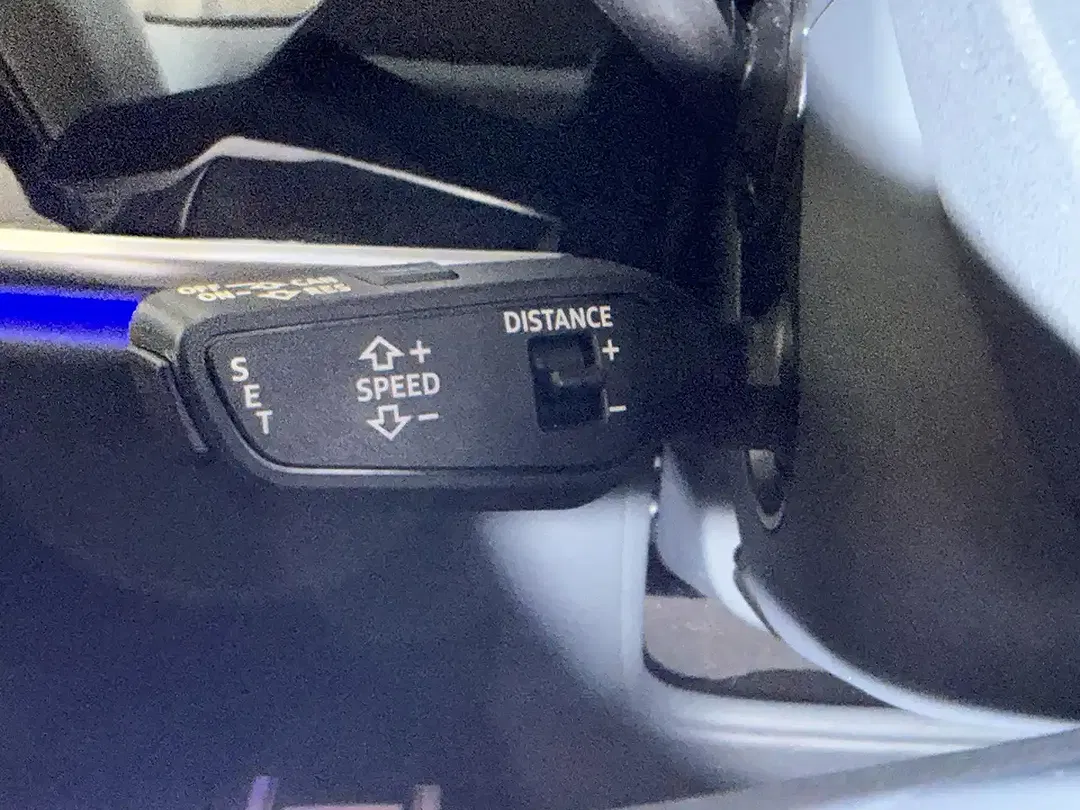 Audi S8 4.0 TFSI quattro - Thumbnail 14