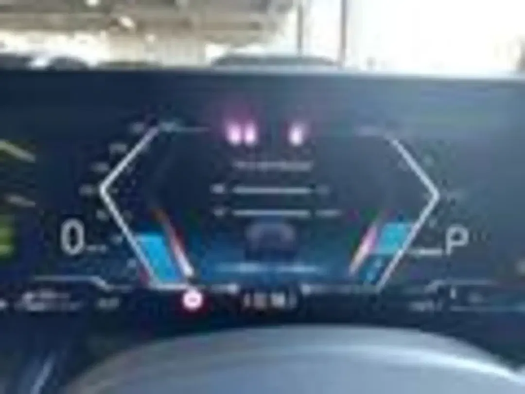 BMW 530 M Sport - Thumbnail 11