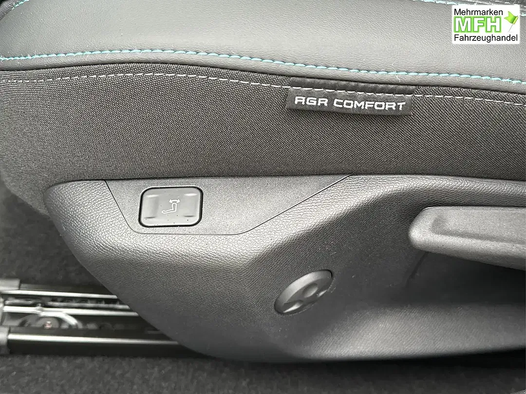 Peugeot 308 Allure - Thumbnail 14