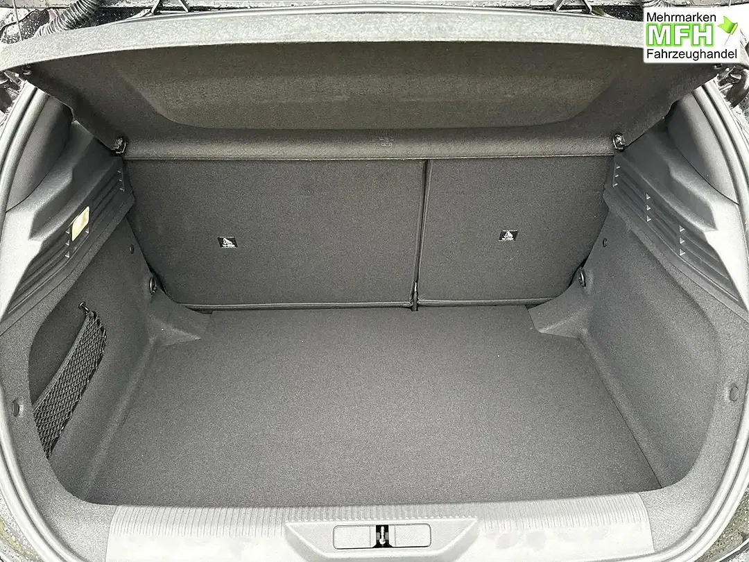 Peugeot 308 Allure - Thumbnail 9