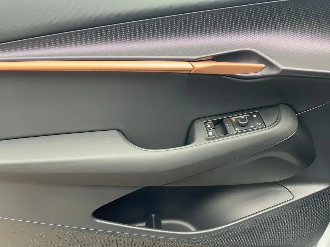 CUPRA Tavascan Endurance - Thumbnail 12