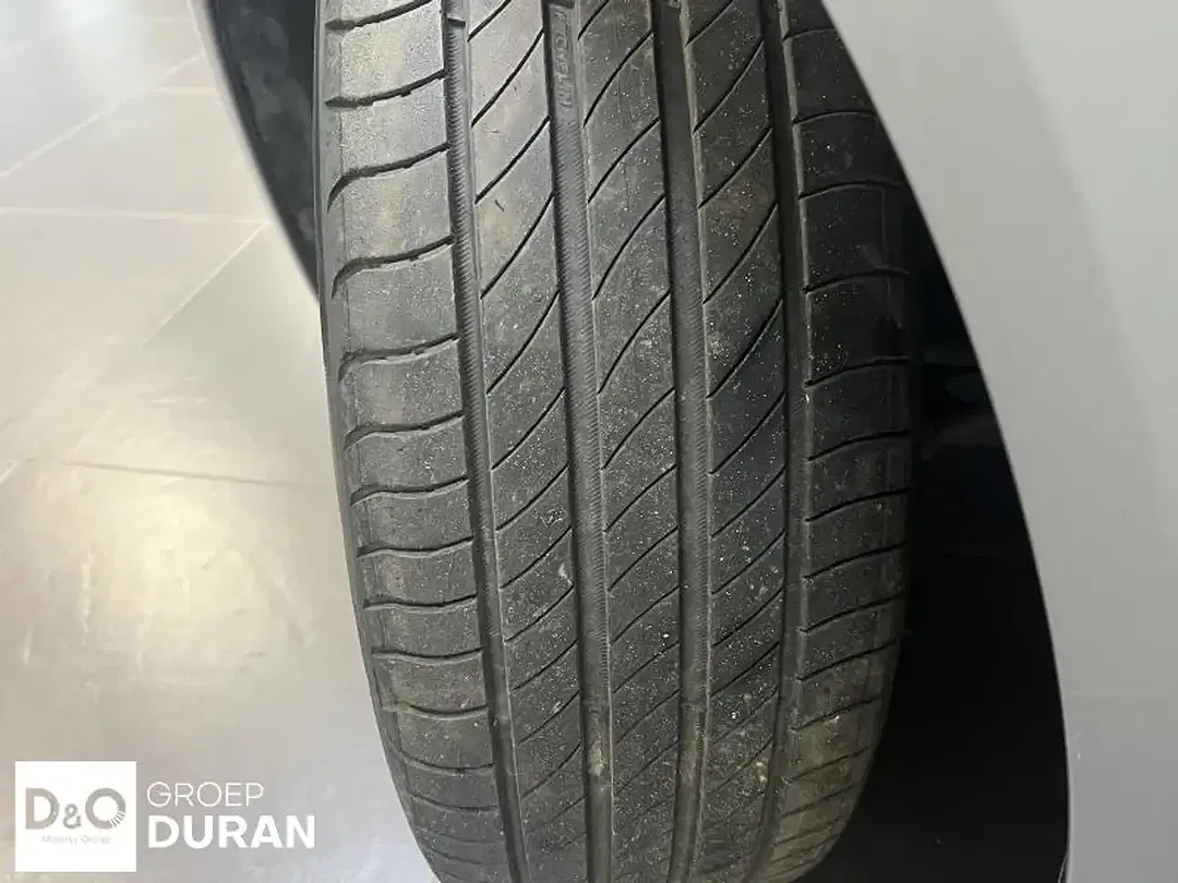 Peugeot 208 PureTech Allure - Thumbnail 12