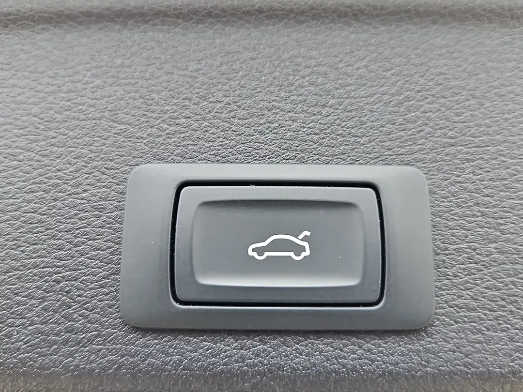 Audi A4 40 TDI S tronic quattro Avant advanced - Thumbnail 14
