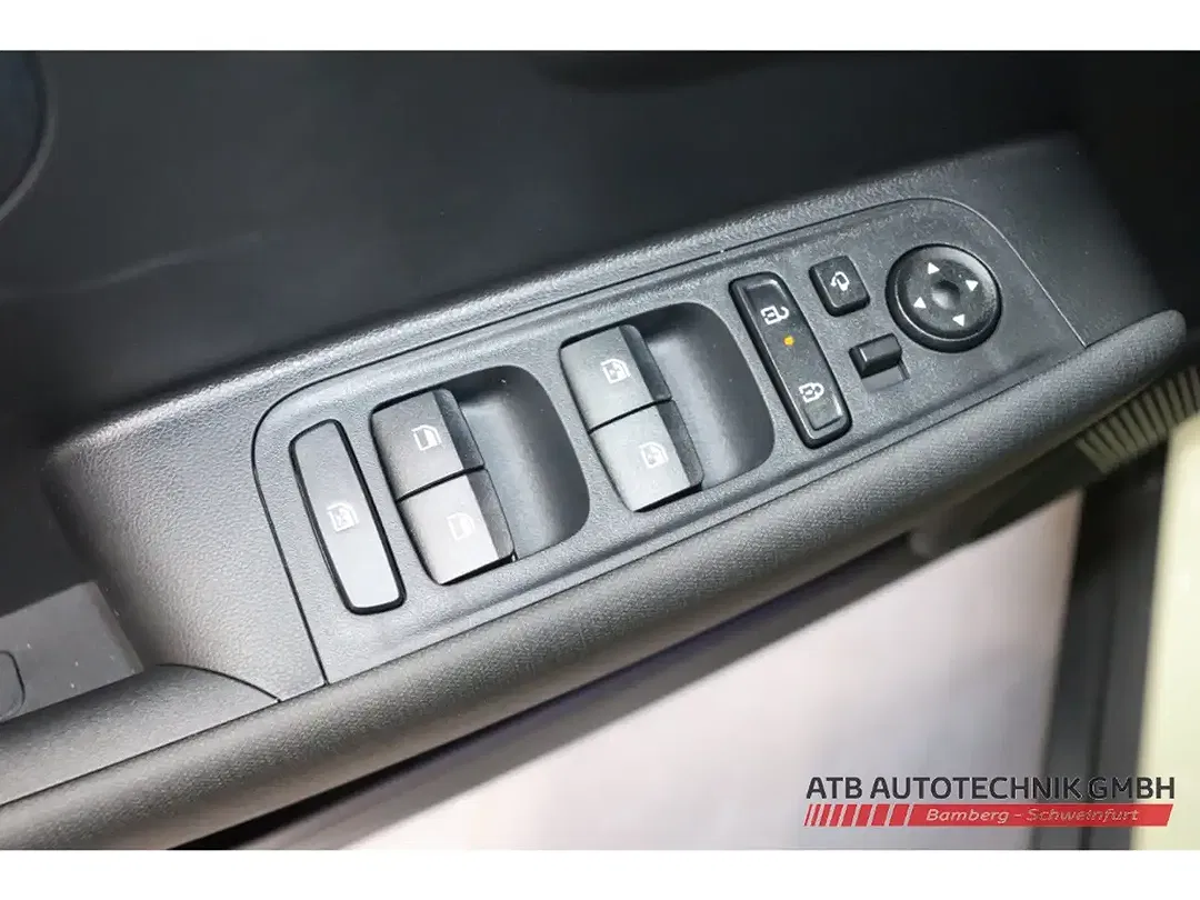 Hyundai Inster Prime - Thumbnail 12