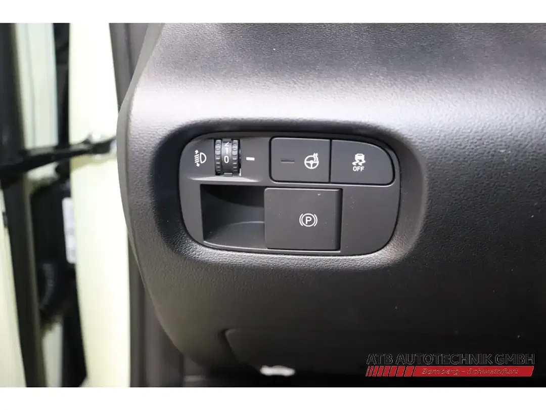 Hyundai Inster Prime - Thumbnail 13