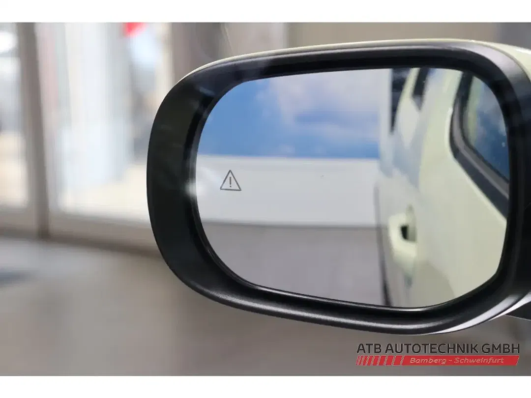 Hyundai Inster Prime - Thumbnail 14