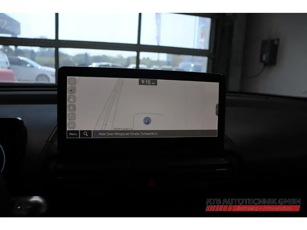 Hyundai Inster Prime - Thumbnail 17