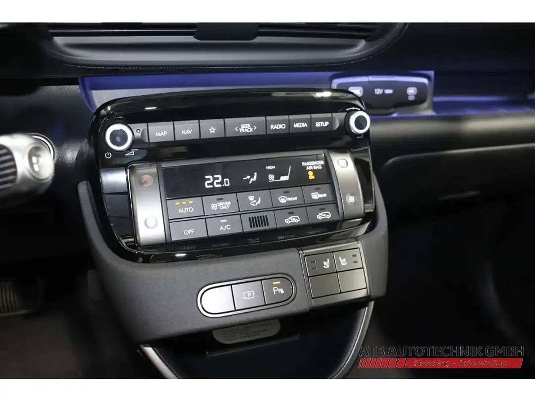 Hyundai Inster Prime - Thumbnail 19