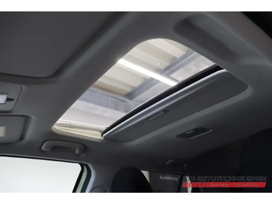 Hyundai Inster Prime - Thumbnail 20