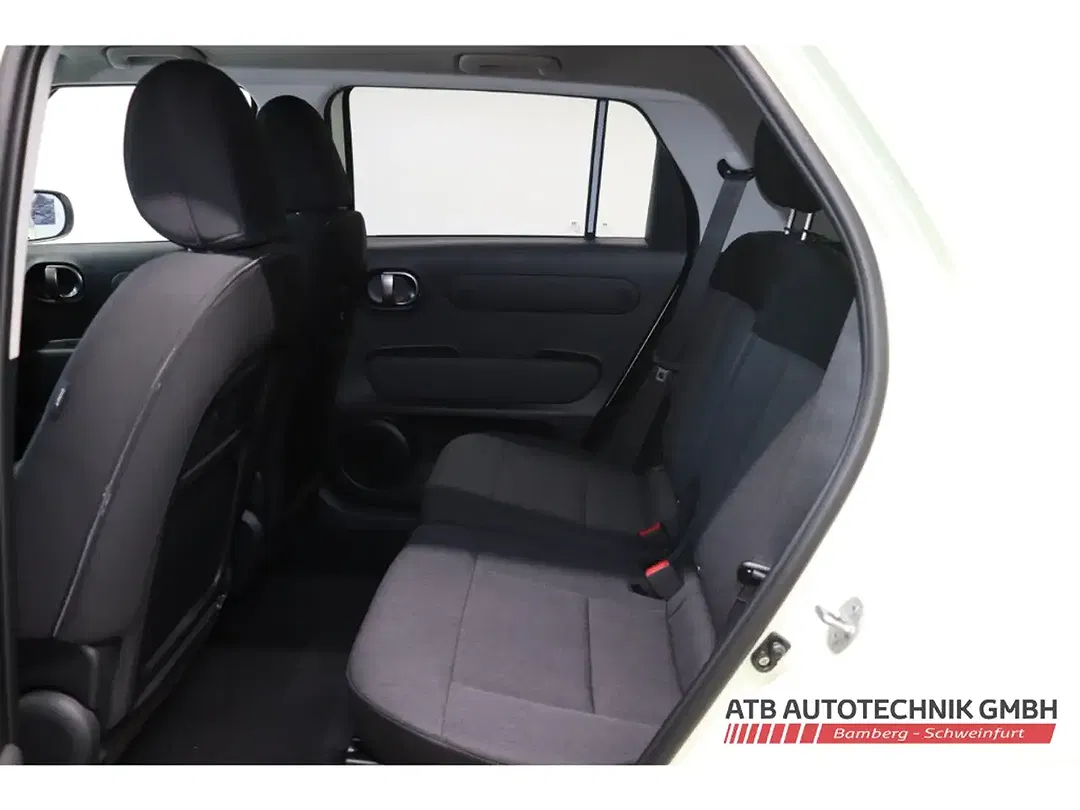 Hyundai Inster Prime - Thumbnail 7