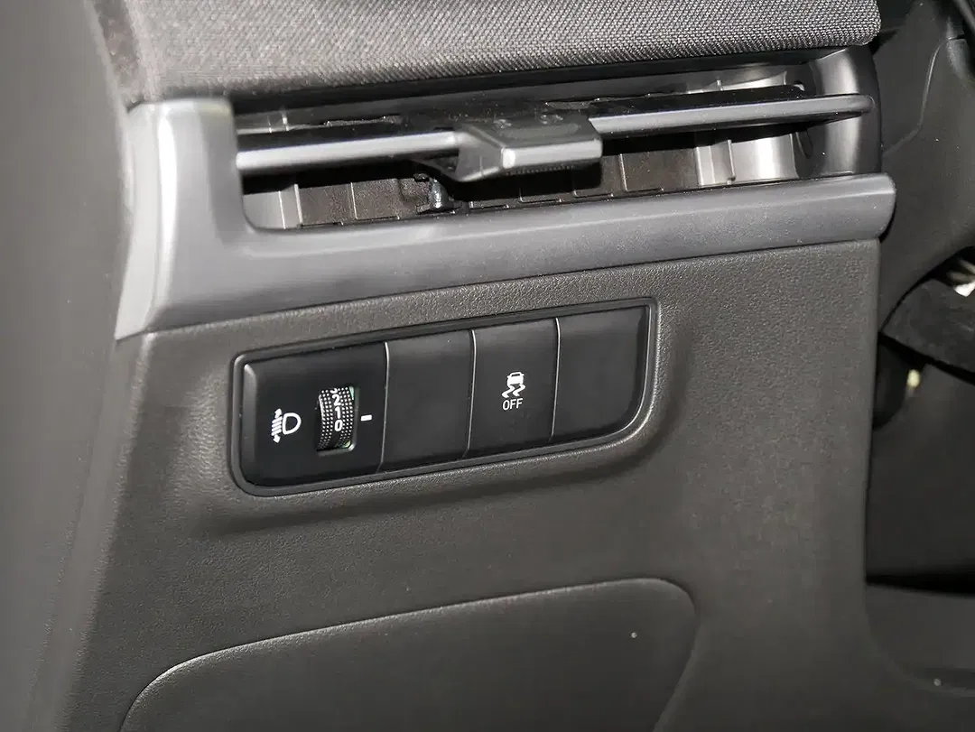 Hyundai TUCSON 1.6 T-GDI DCT Select - Thumbnail 14
