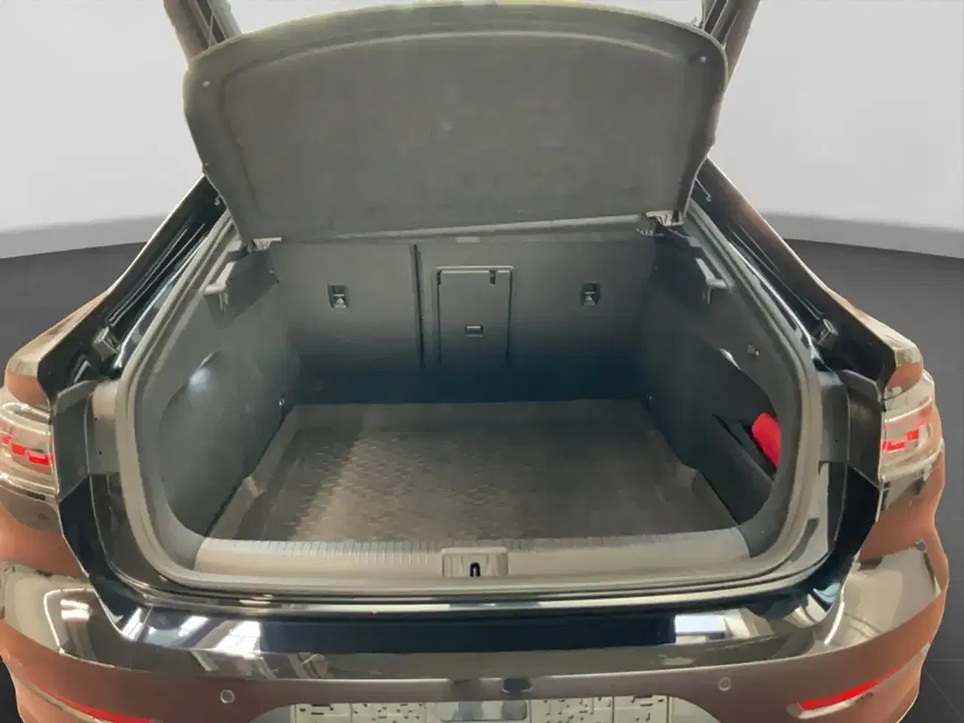 Volkswagen Arteon 2.0 TSI 4Motion R-Line - Thumbnail 19