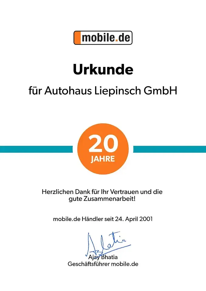 Nissan X-Trail 1.3 AUT N-Connecta - Thumbnail 10