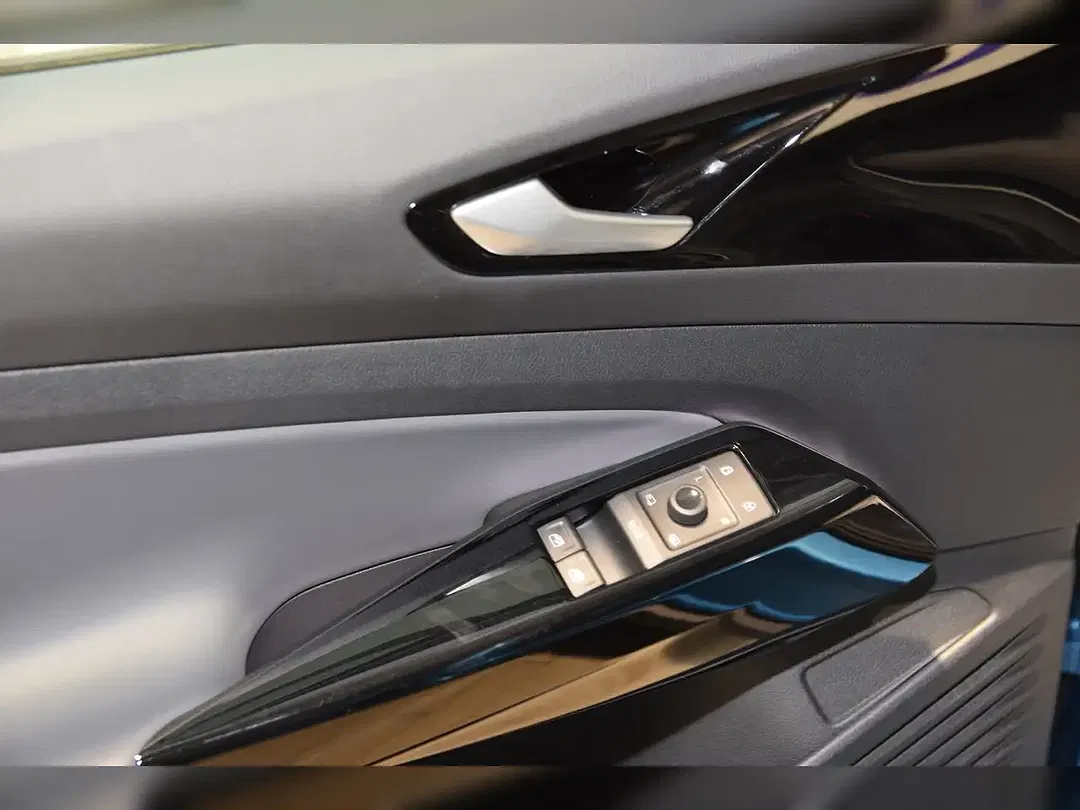 Volkswagen ID.4 EV Pro - Thumbnail 12