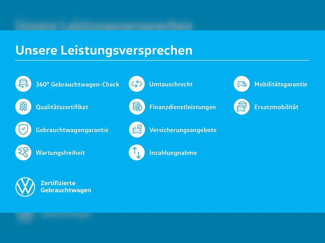 Volkswagen ID.4 EV Pro - Thumbnail 7