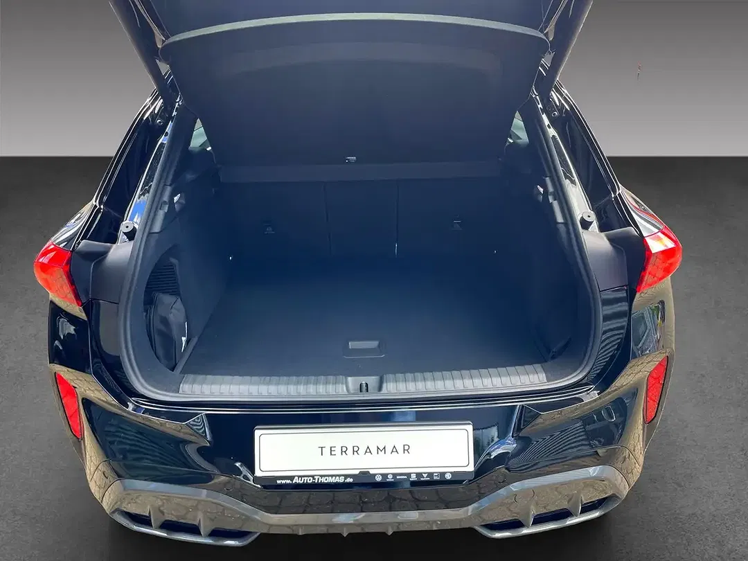 CUPRA Terramar 1.5 PHEV - Thumbnail 12