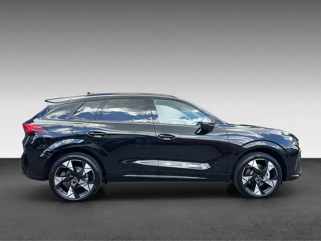 CUPRA Terramar 1.5 PHEV - Thumbnail 4