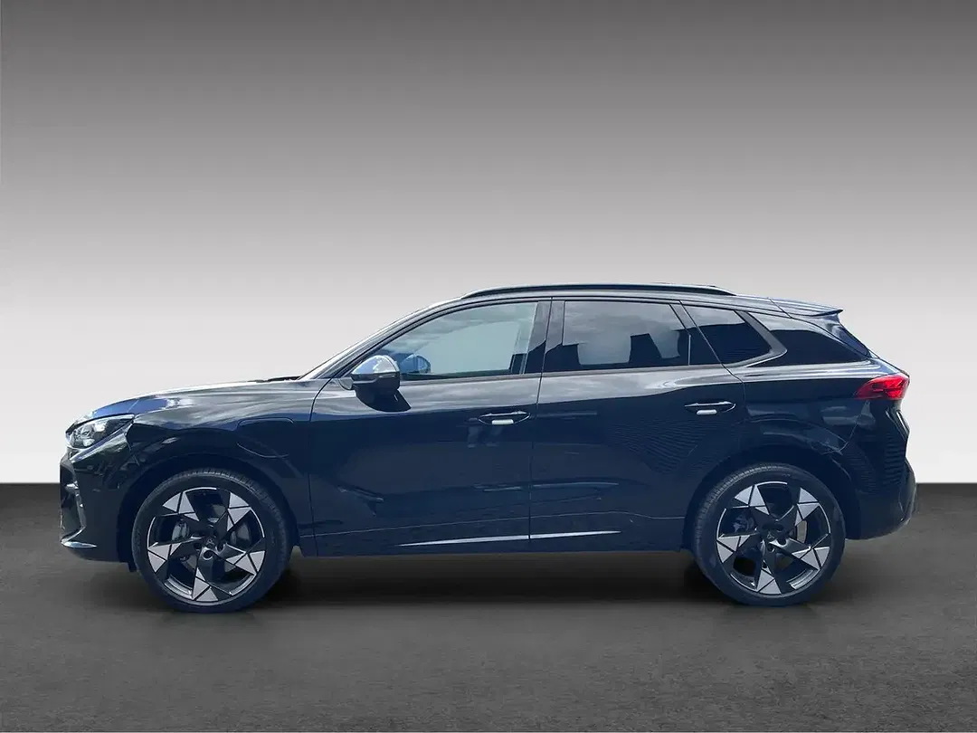 CUPRA Terramar 1.5 PHEV - Thumbnail 5