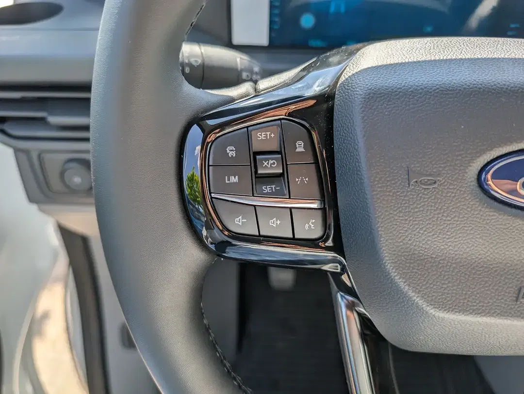 320 L1 Trend - foto 13