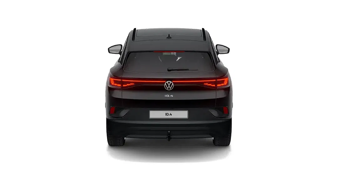 Volkswagen ID.4 Pro Performance - Thumbnail 11
