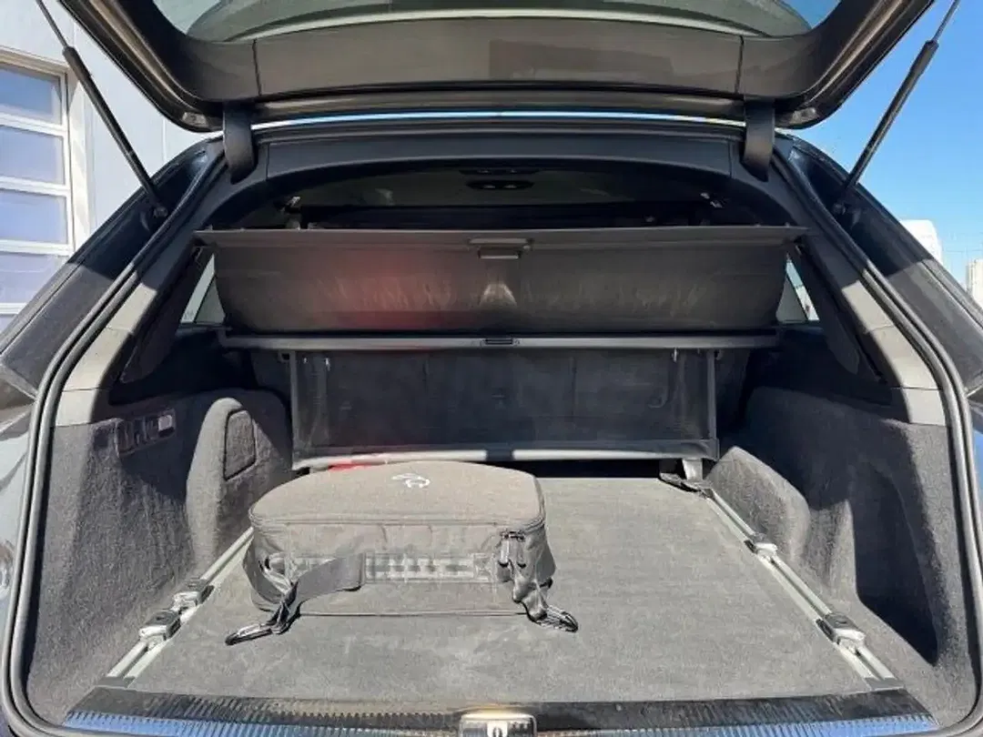 Audi Q7 55 TFSI e quattro S line - foto 18