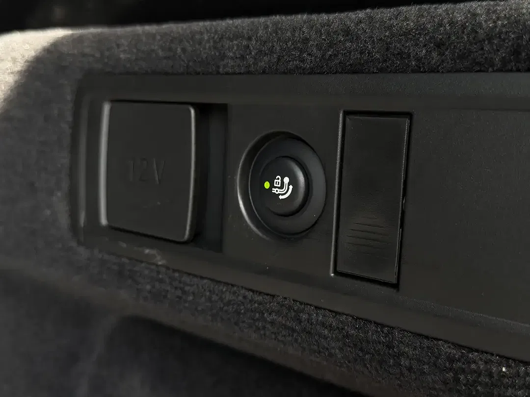 BMW X5 xDrive M Sport - Thumbnail 19