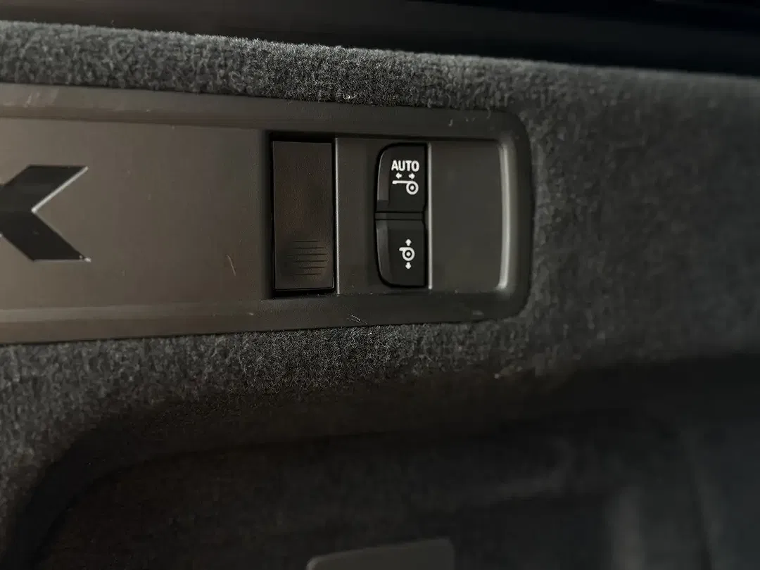 BMW X5 xDrive M Sport - Thumbnail 20