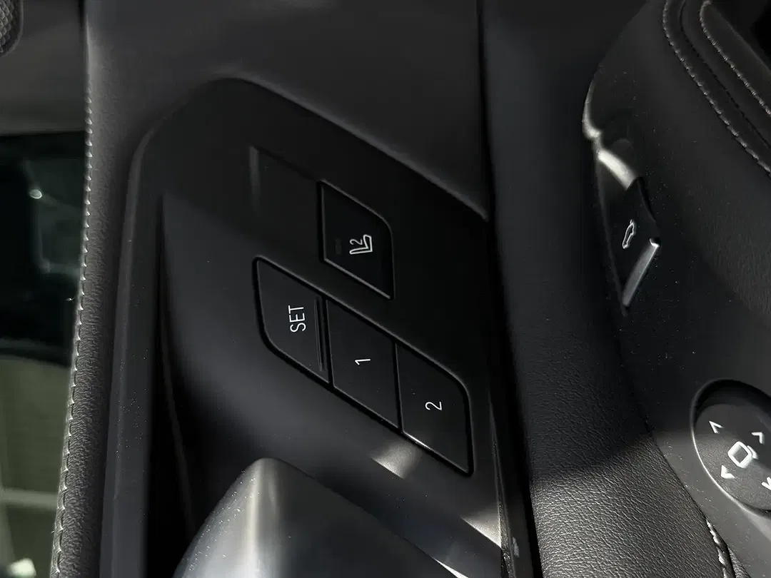 BMW X5 xDrive M Sport - Thumbnail 21