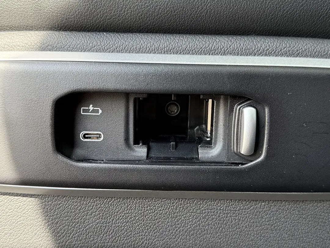 BMW X5 xDrive M Sport - Thumbnail 22
