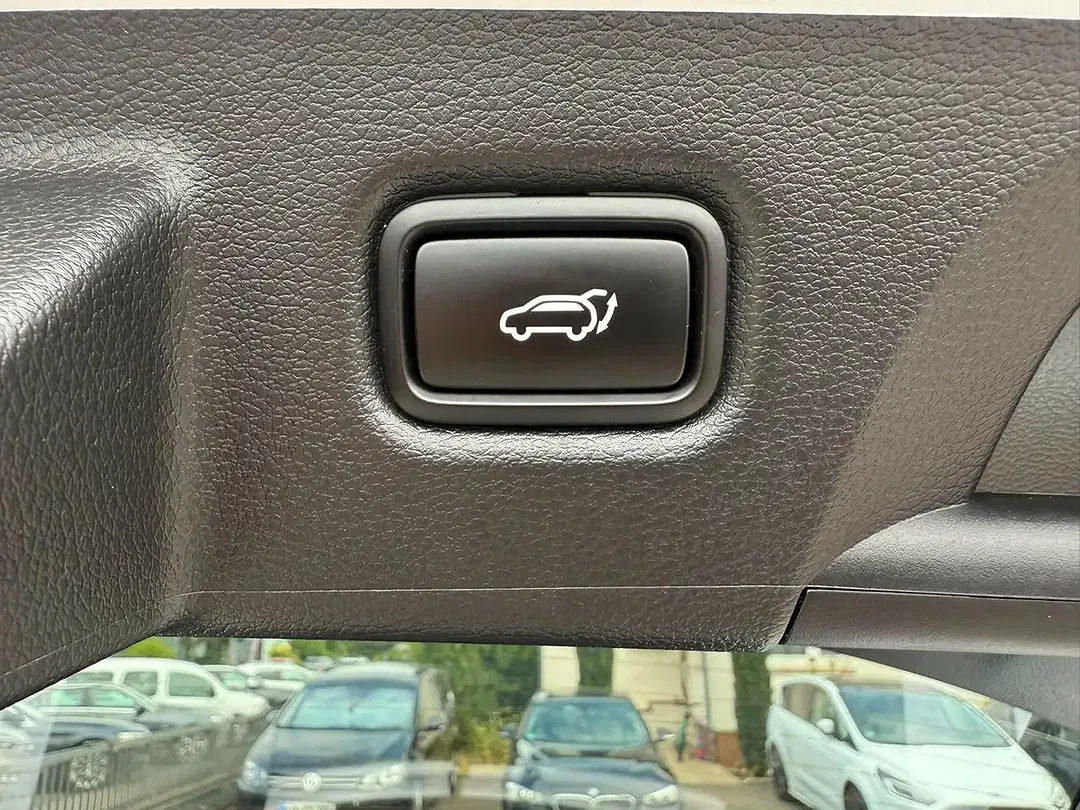 Kia ProCeed / pro_cee'd 1.5 T-GDI GT - Thumbnail 11