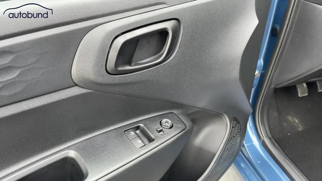 Hyundai i10 1.0 MPI Wave - Thumbnail 11