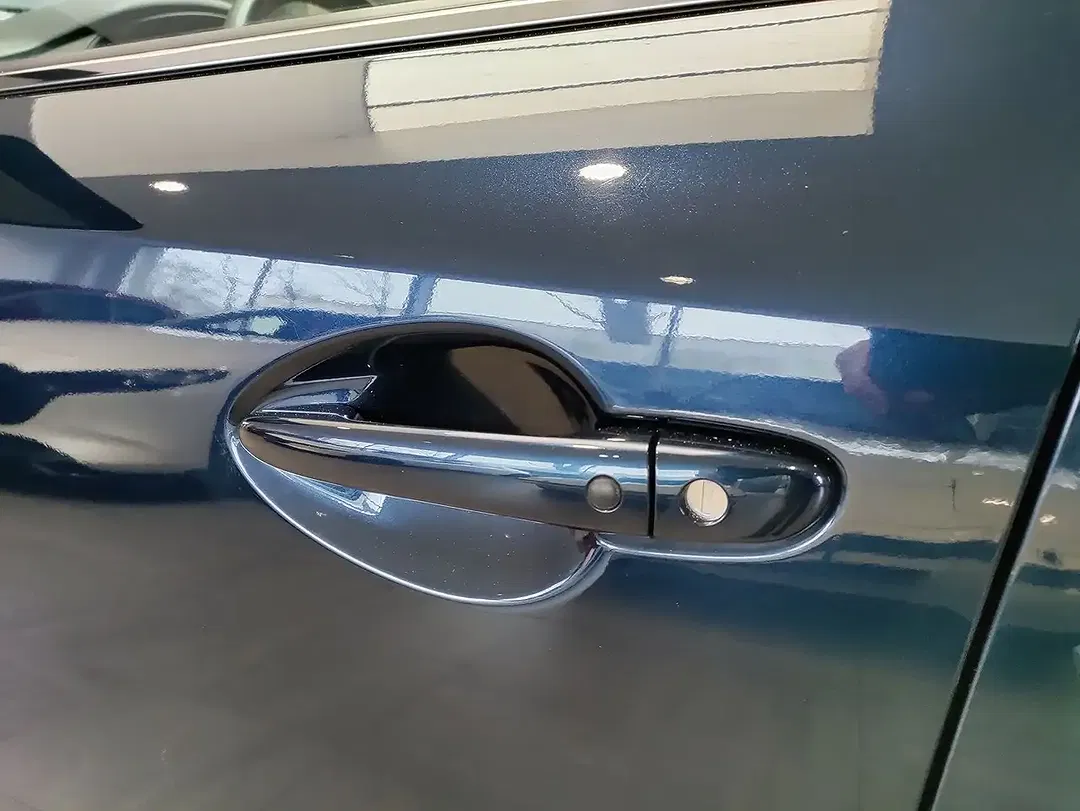 Mazda 6 2.0 SKYACTIV-G AUT Edition - Thumbnail 9