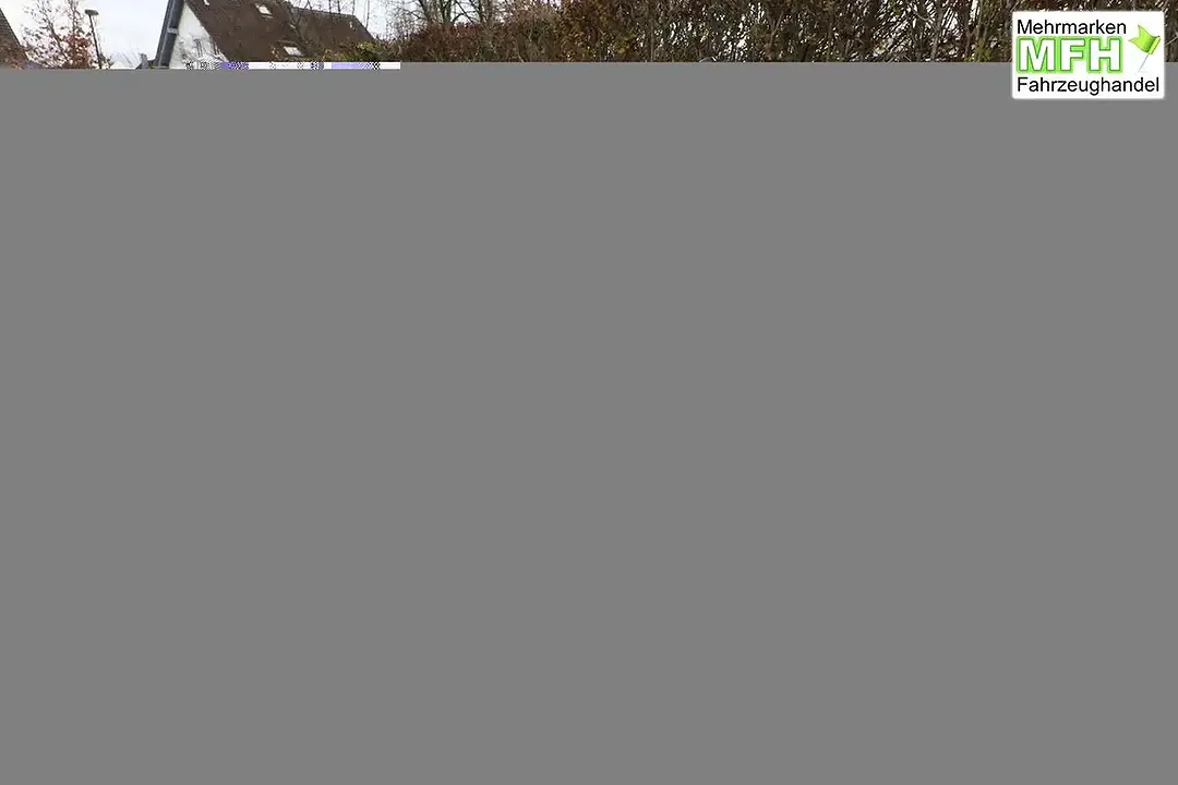 CUPRA Formentor eTSI DSG - Thumbnail 3