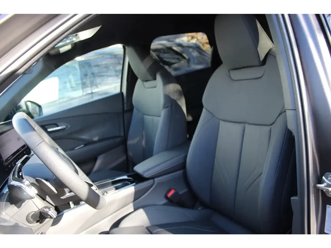 Audi Q3 TDI Sportback S line - Thumbnail 7