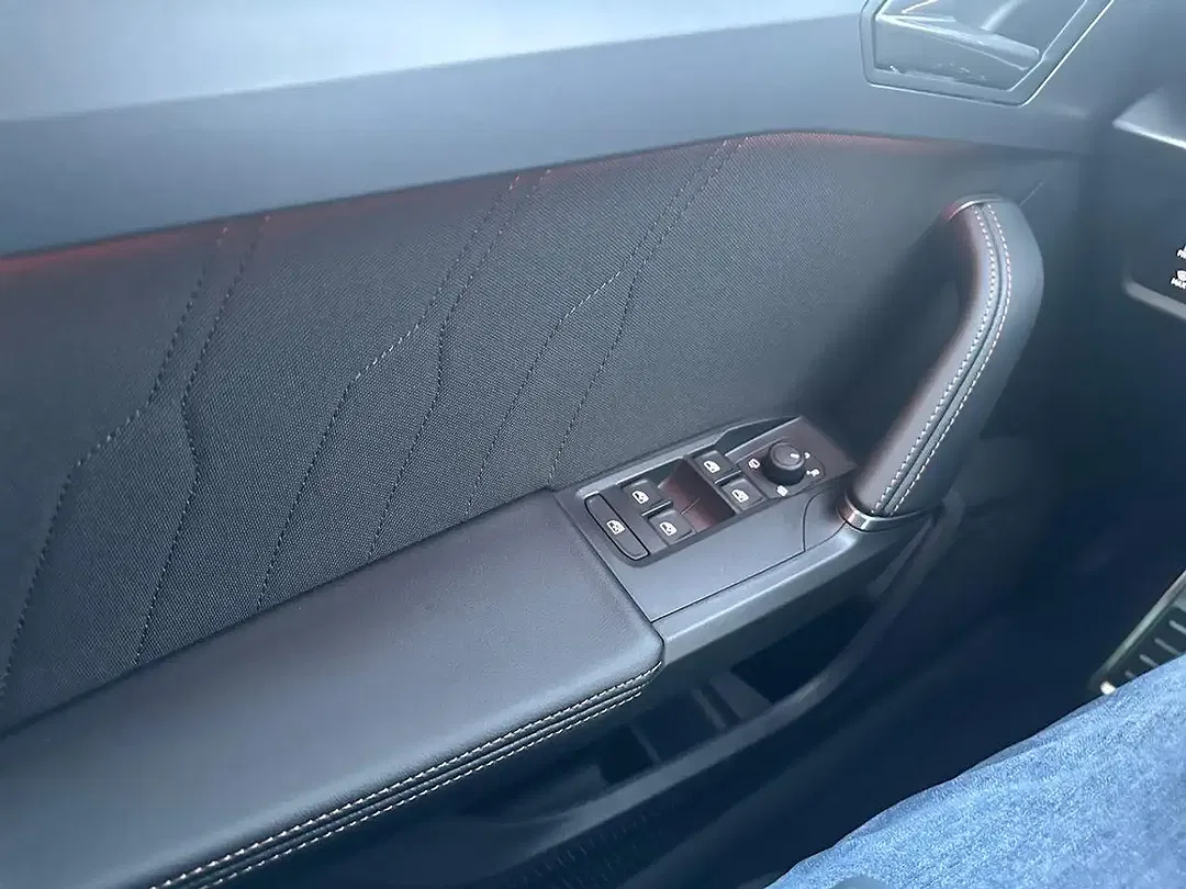 CUPRA Leon 1.5 eTSI - Thumbnail 14